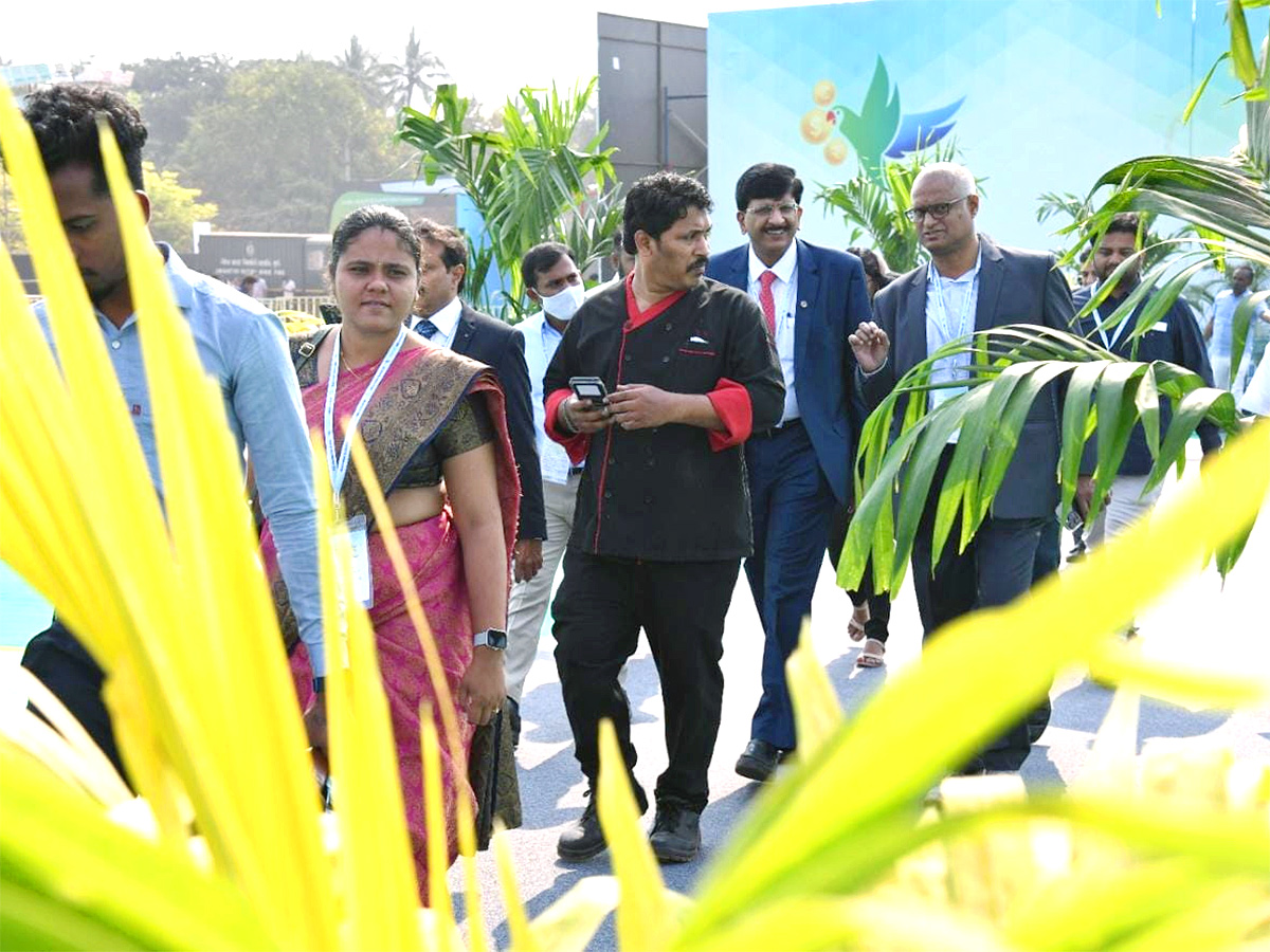 CM_20YS_20Jagan_20inaugurates_20Andhra_20Pradesh_20Global_20Investors_20Summit_202023_38.jpg 37