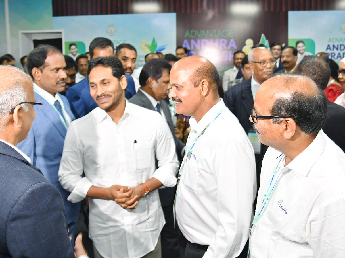 CM_20YS_20Jagan_20inaugurates_20Andhra_20Pradesh_20Global_20Investors_20Summit_202023_4.jpg 4