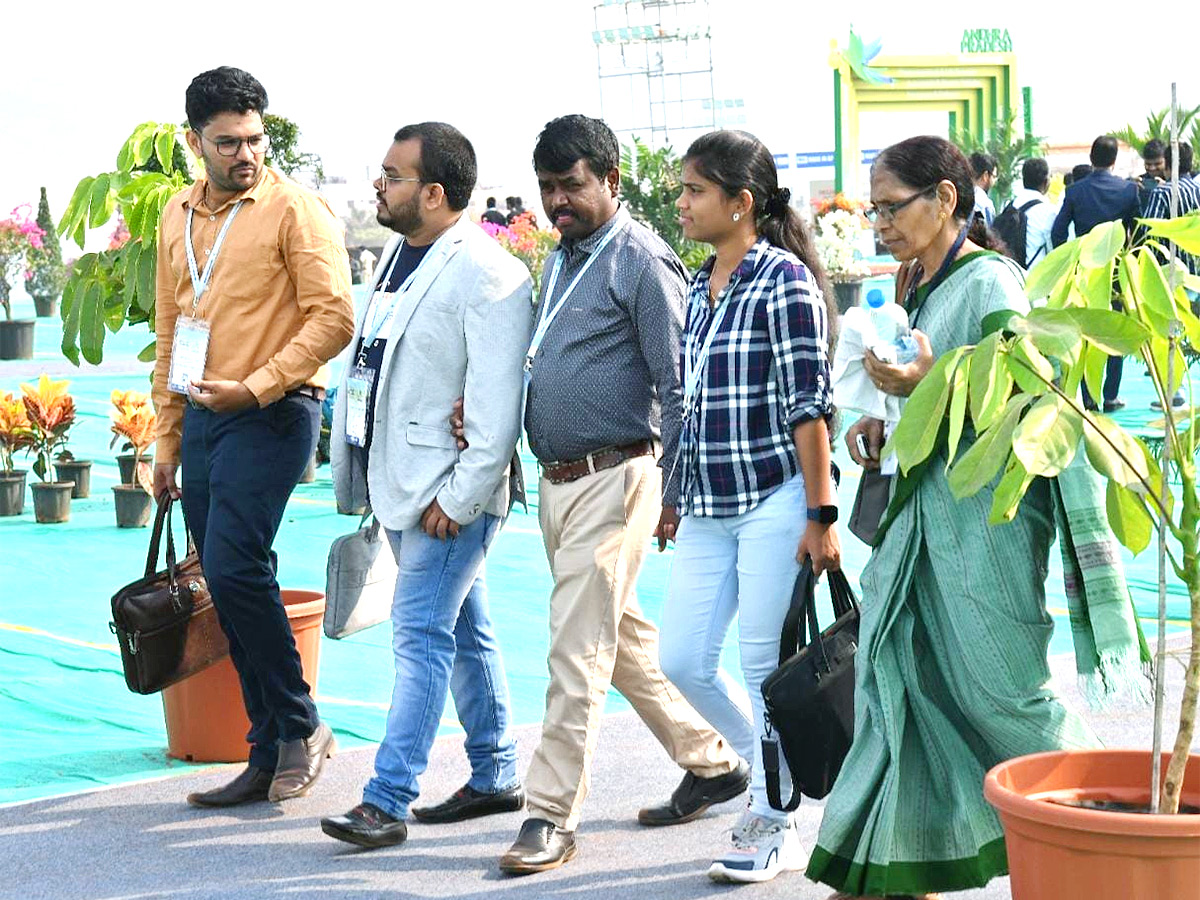 CM_20YS_20Jagan_20inaugurates_20Andhra_20Pradesh_20Global_20Investors_20Summit_202023_42.jpg 41
