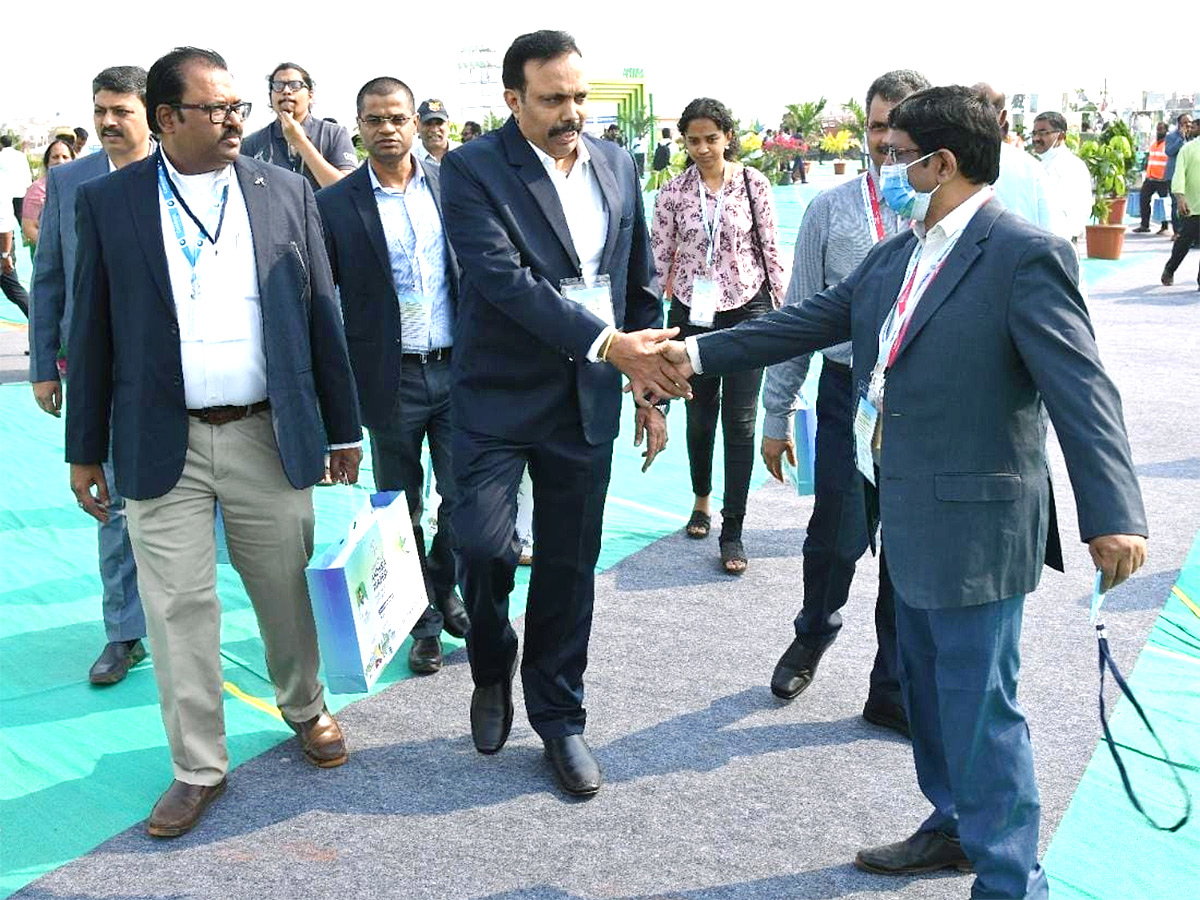 CM_20YS_20Jagan_20inaugurates_20Andhra_20Pradesh_20Global_20Investors_20Summit_202023_47.jpg 43