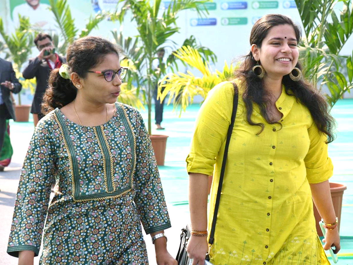 CM_20YS_20Jagan_20inaugurates_20Andhra_20Pradesh_20Global_20Investors_20Summit_202023_49.jpg 45