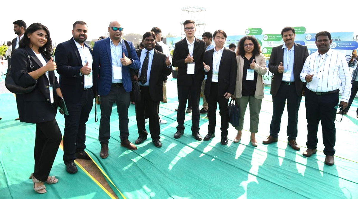 CM_20YS_20Jagan_20inaugurates_20Andhra_20Pradesh_20Global_20Investors_20Summit_202023_52.jpg 48