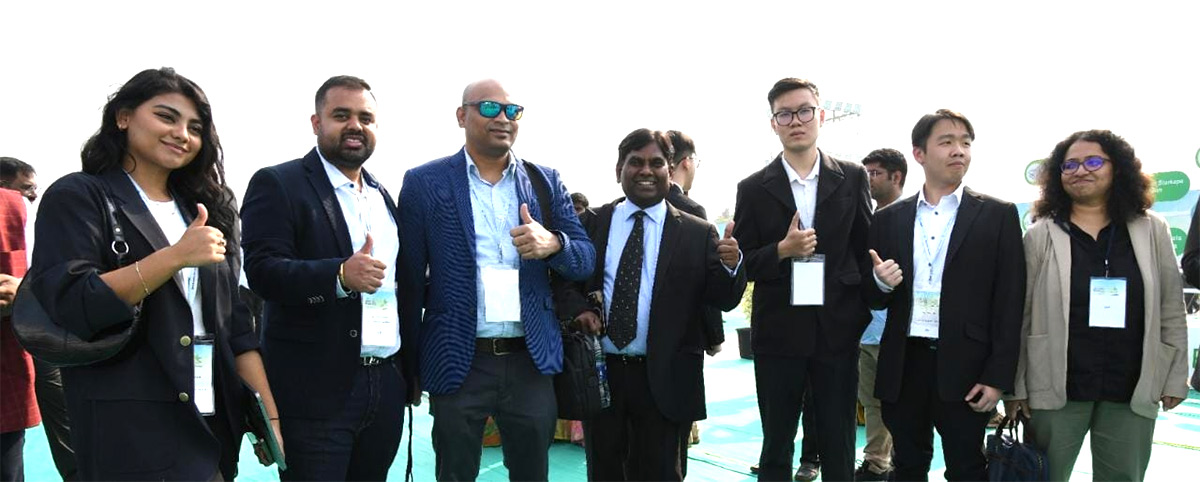 CM_20YS_20Jagan_20inaugurates_20Andhra_20Pradesh_20Global_20Investors_20Summit_202023_53.jpg 49