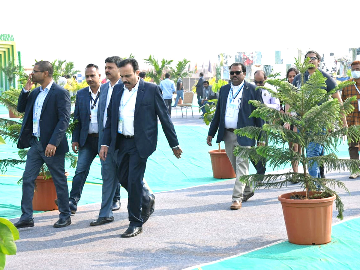 CM_20YS_20Jagan_20inaugurates_20Andhra_20Pradesh_20Global_20Investors_20Summit_202023_54.jpg 50
