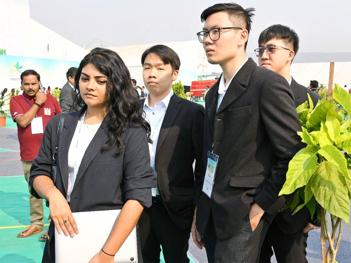 CM_20YS_20Jagan_20inaugurates_20Andhra_20Pradesh_20Global_20Investors_20Summit_202023_58.jpg 54