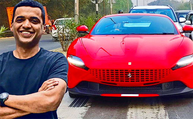 Deepinder-Goyal-car.jpg