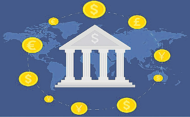 FOREIGN-BANKS.jpg