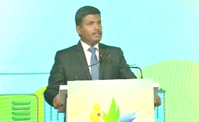 Global-Investors-Summit-05.jpg