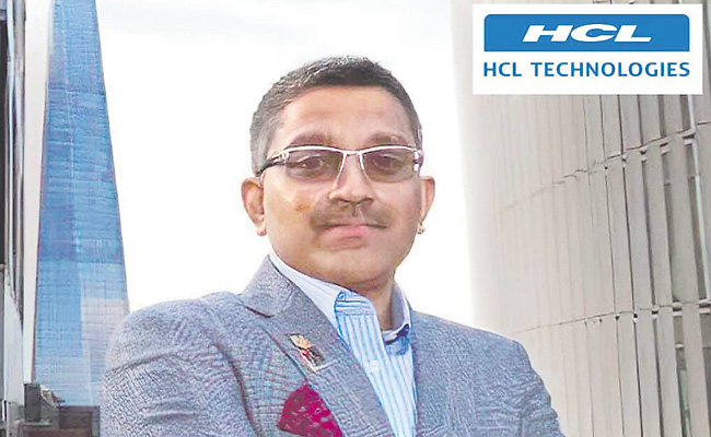 HCL-TECH.jpg