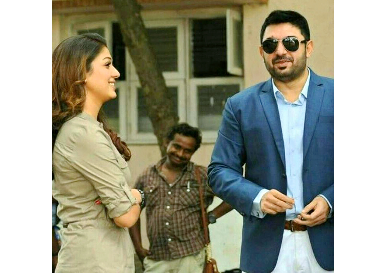Hero_20Arvind_20Swamy_20_20Rare_20And_20Unseen_20Photos_1.jpg 2