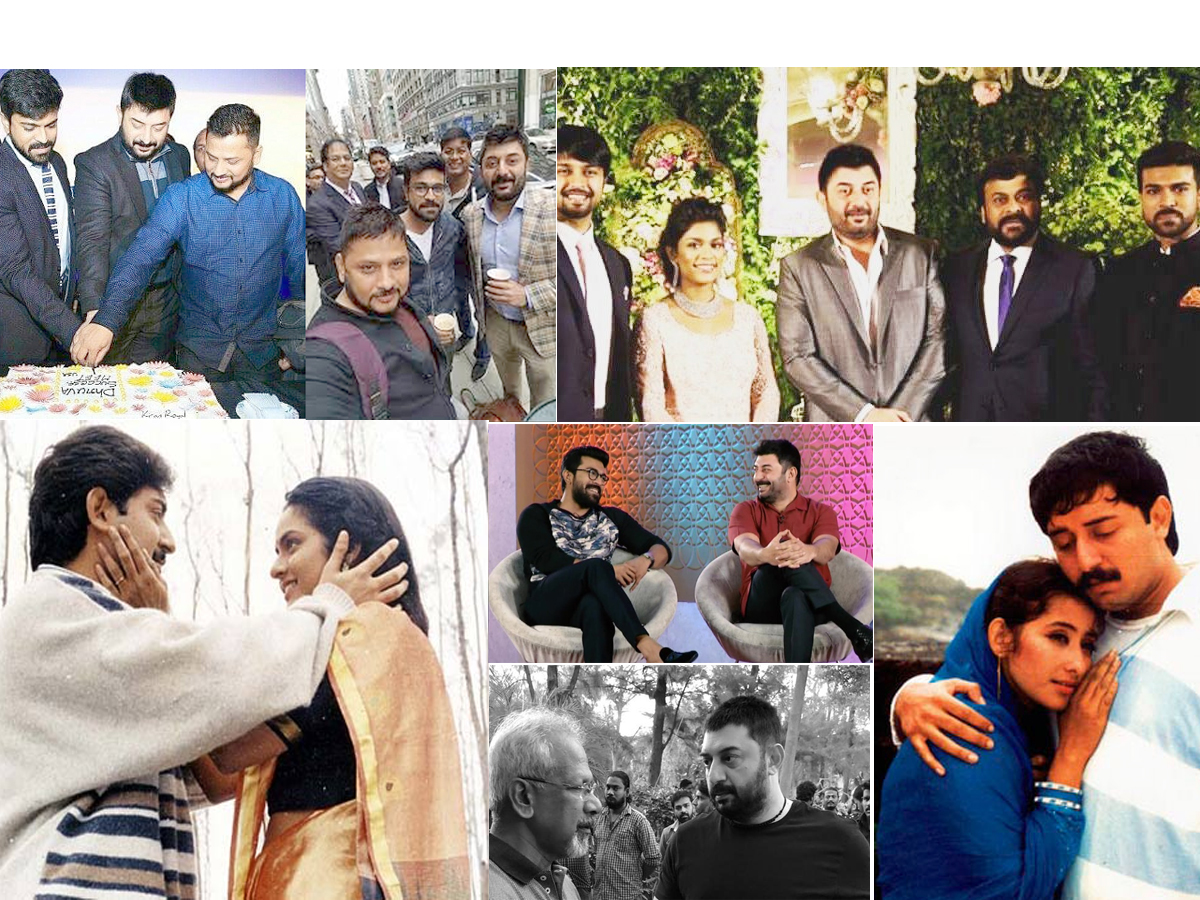 Hero_20Arvind_20Swamy_20_20Rare_20And_20Unseen_20Photos_11.jpg 1