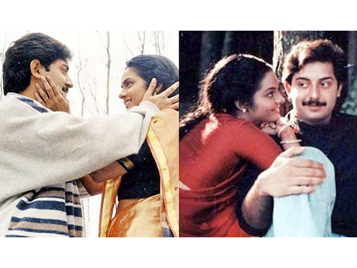 Hero_20Arvind_20Swamy_20_20Rare_20And_20Unseen_20Photos_2.jpg 3