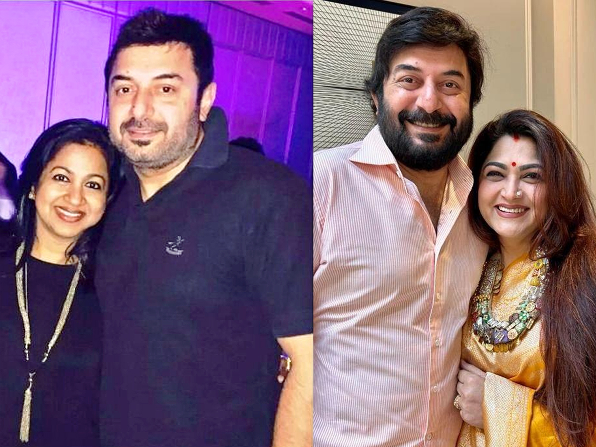 Hero_20Arvind_20Swamy_20_20Rare_20And_20Unseen_20Photos_3.jpg 4