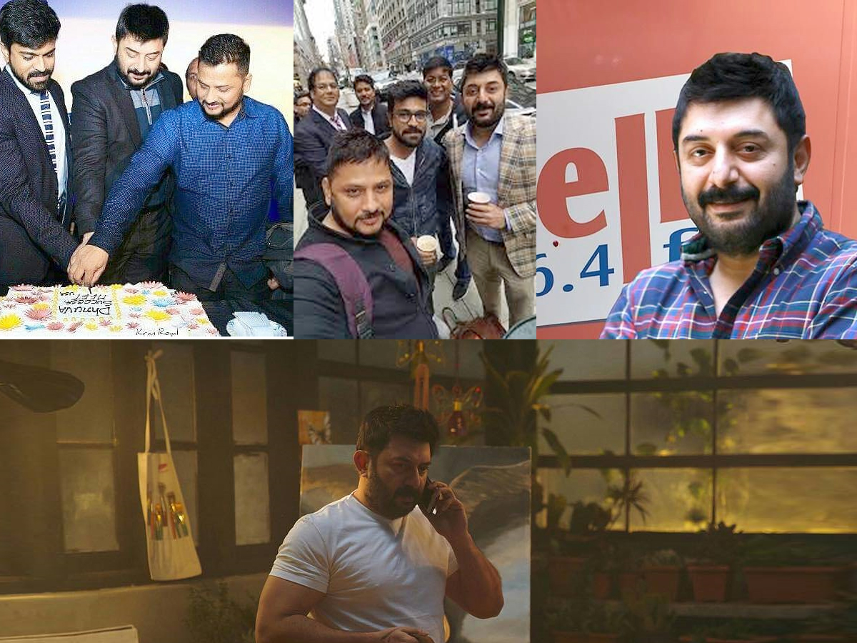 Hero_20Arvind_20Swamy_20_20Rare_20And_20Unseen_20Photos_4.jpg 5