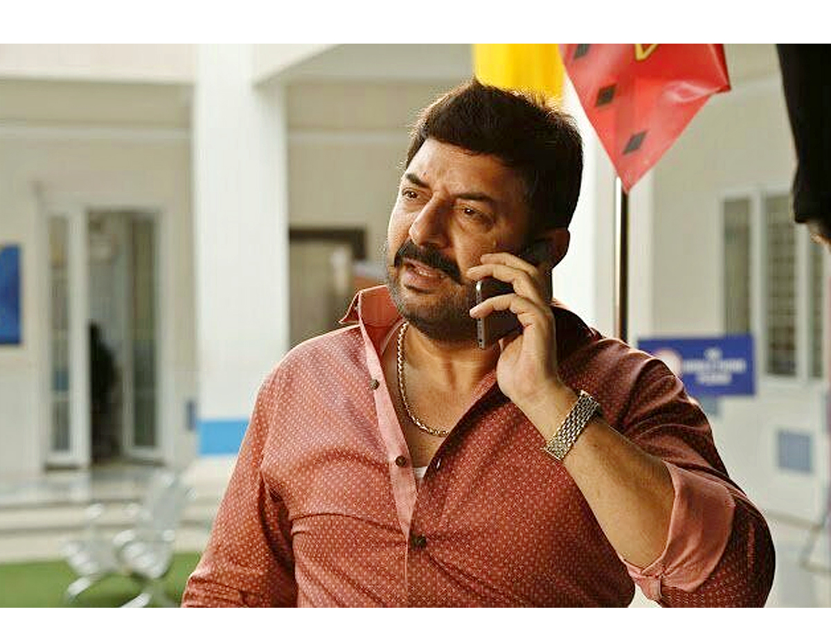 Hero_20Arvind_20Swamy_20_20Rare_20And_20Unseen_20Photos_8.jpg 9