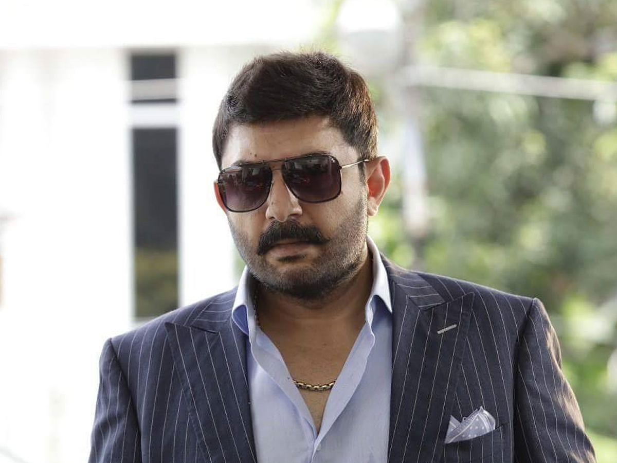 Hero_20Arvind_20Swamy_20_20Rare_20And_20Unseen_20Photos_9.jpg 10