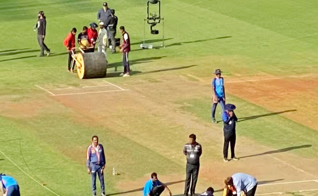 Indiore.jpg