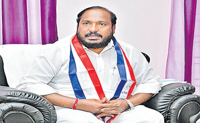 JAJULA-SRINIVAS-2.jpg