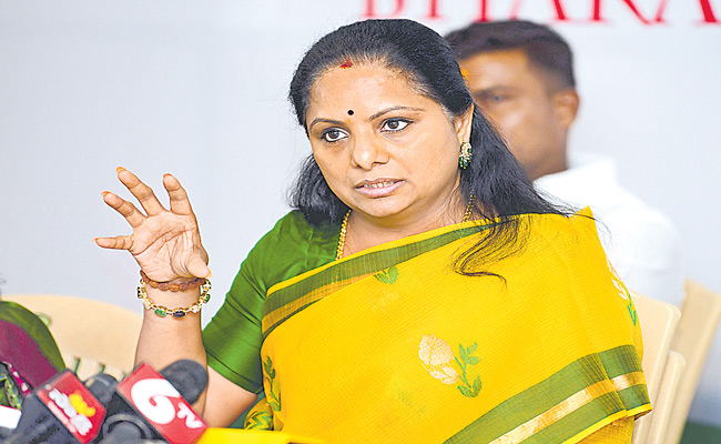 KAVITHA.jpg