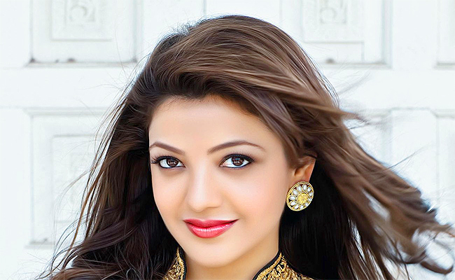 Kajal-Aggarwal.jpg