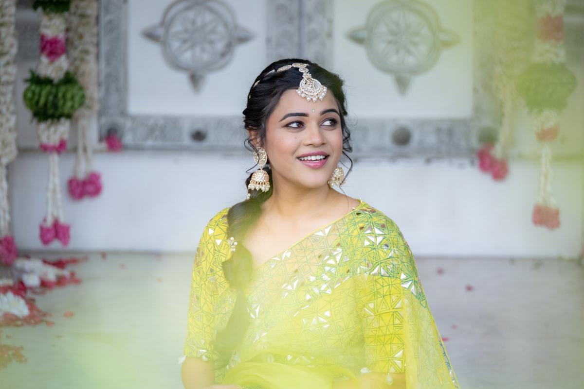 Manchu_20Manoj_20and_20Mounika_20Reddy_20wedding_20Photos_3.jpg 5