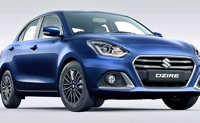 Maruti-Suzuki-Dzire.jpg
