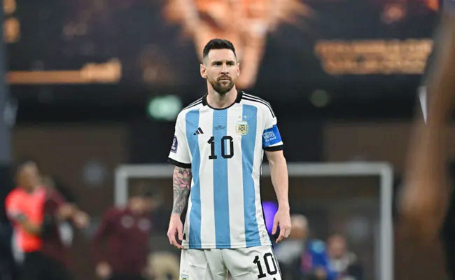 Messi.jpg