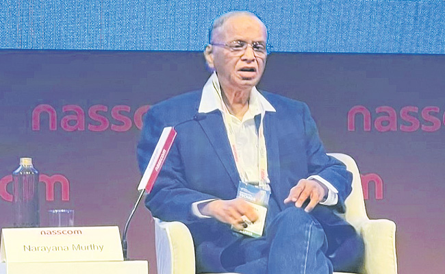 NARAYANA-MURTHY.jpg