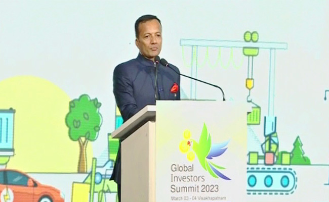 Naveen-Jindal.jpg