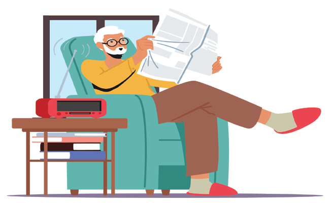OLD-MAN-SITTING-1.jpg