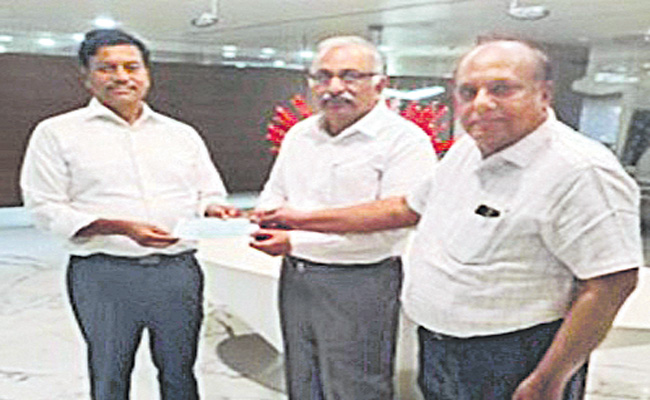 PARTHASARADHI-REDDY123.jpg