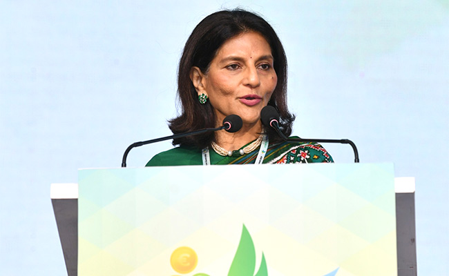 Preetha-Reddy.jpg