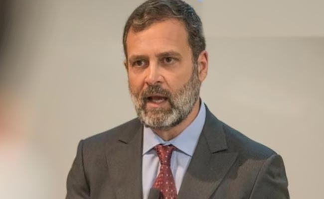 Rahul.jpg