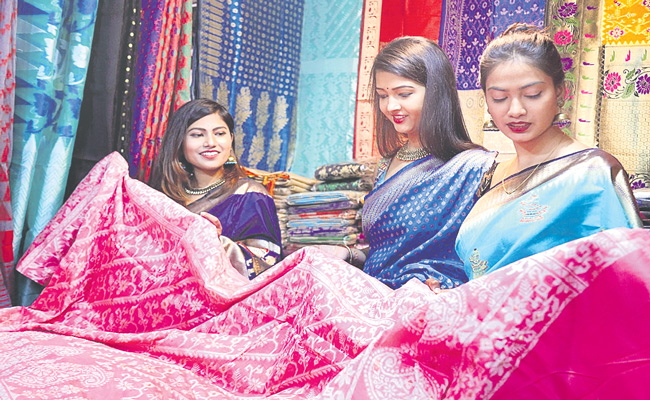 SILK-INDIAF.jpg