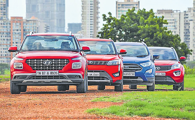SUV-CARS.jpg