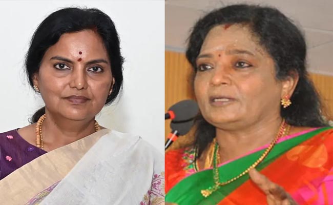 Tamilisai.jpg