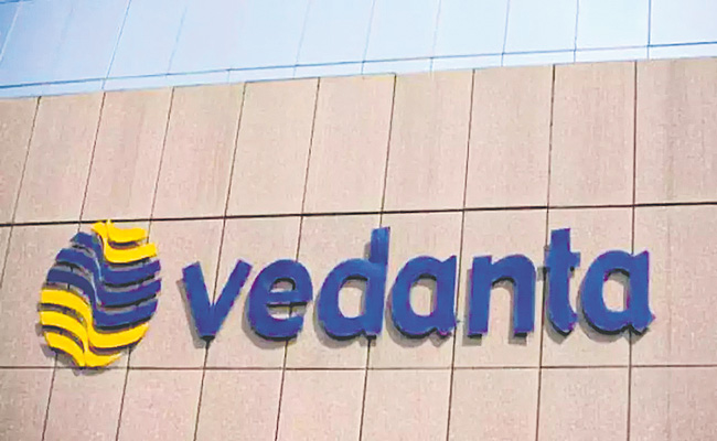 VEDANTA-RESOURCES.jpg