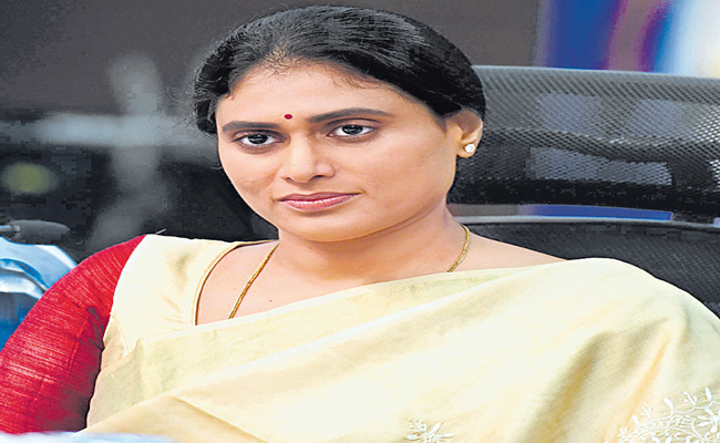 YS-SHARMILA-3.jpg