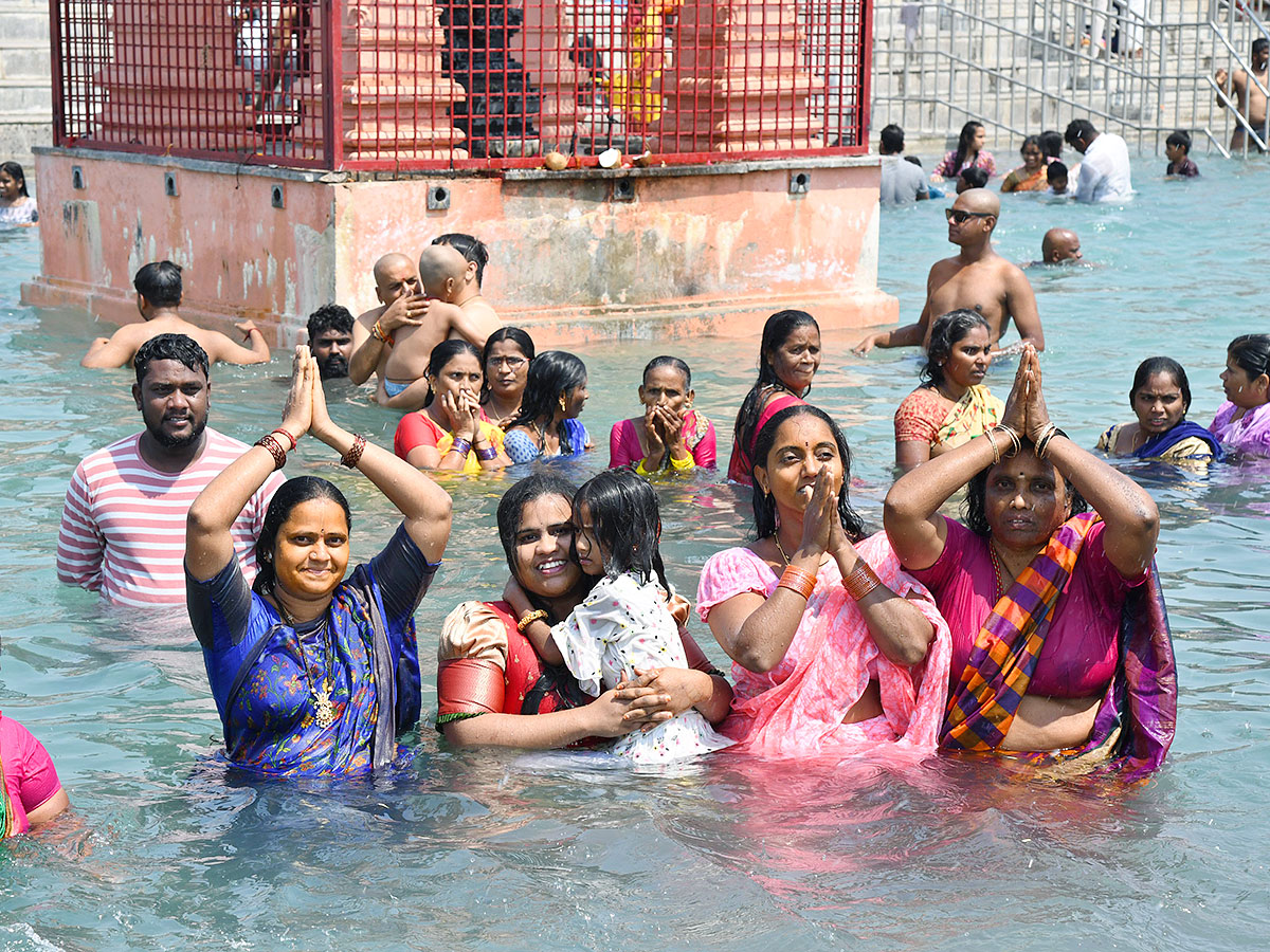 Yadagirigutta_20Narasimha_20Temple_20Brahmotsavams_202023-10.jpg 9