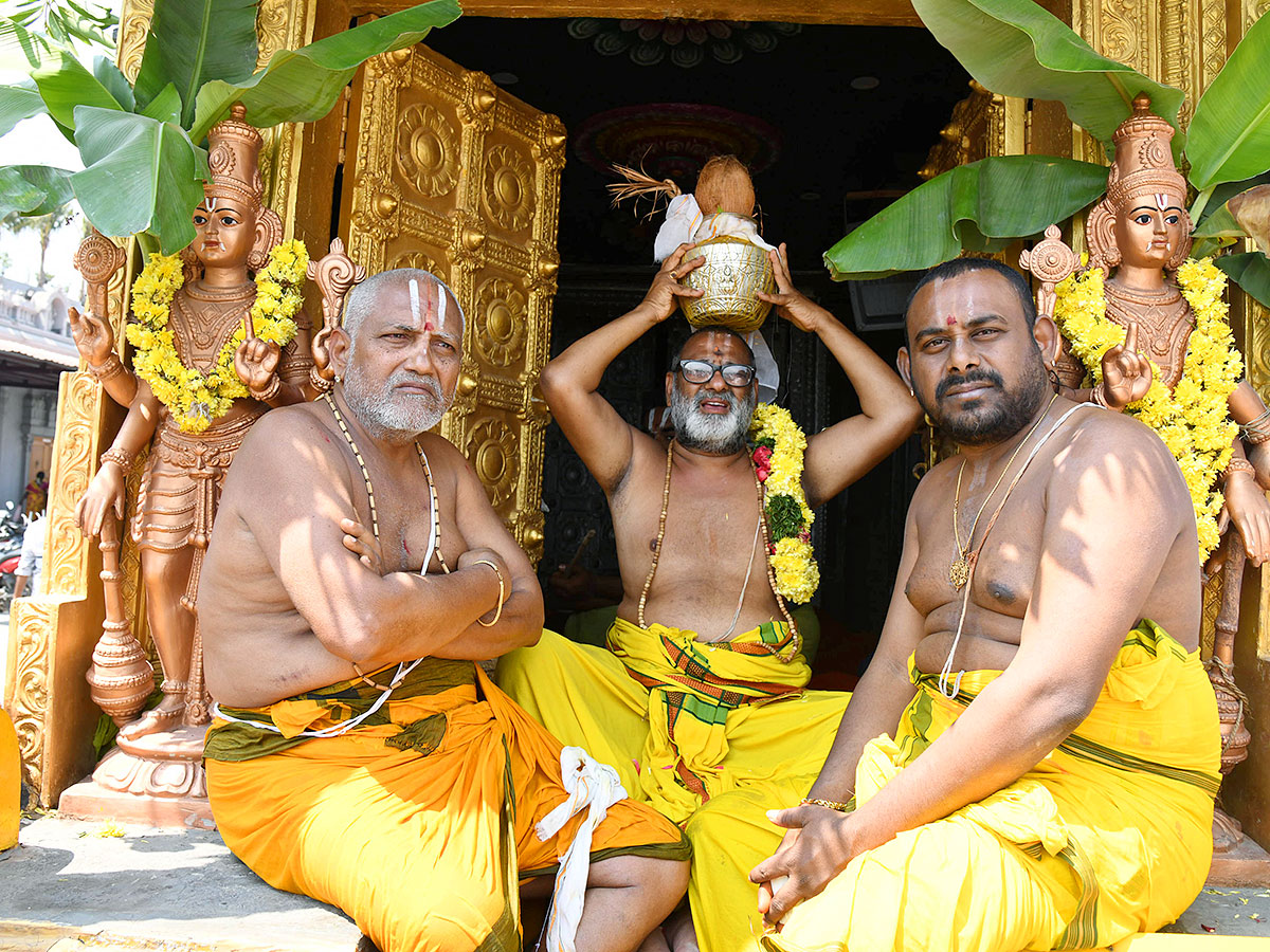Yadagirigutta_20Narasimha_20Temple_20Brahmotsavams_202023-2.jpg 2