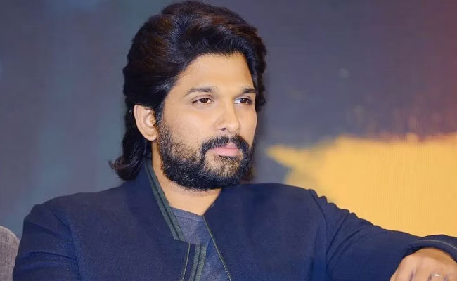 allu-arjun1.jpg