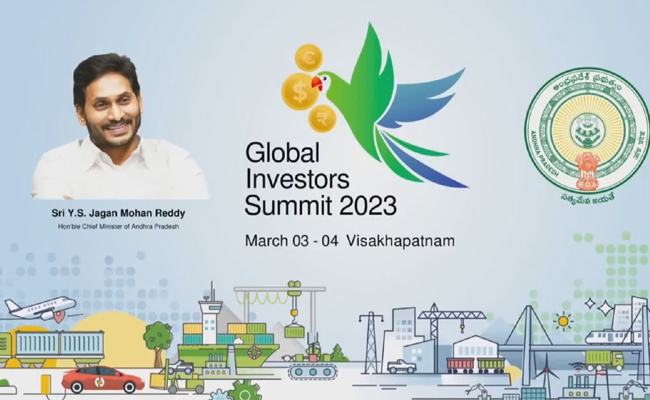 apsummit.jpg
