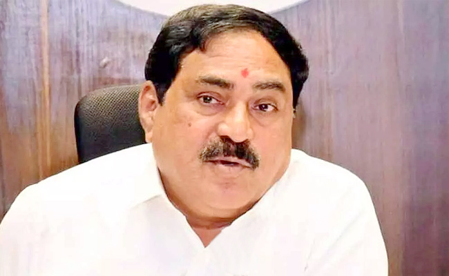 dayakar-rao1.jpg