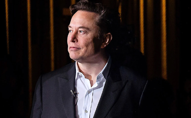 elon_20musk.jpg