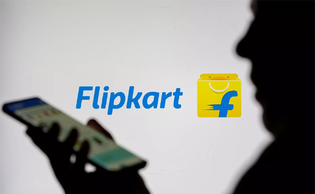 flipkart.jpg