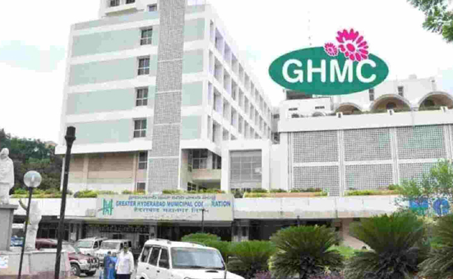 ghmc.jpg