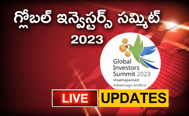 global_20investors_20summit_650x400.jpg