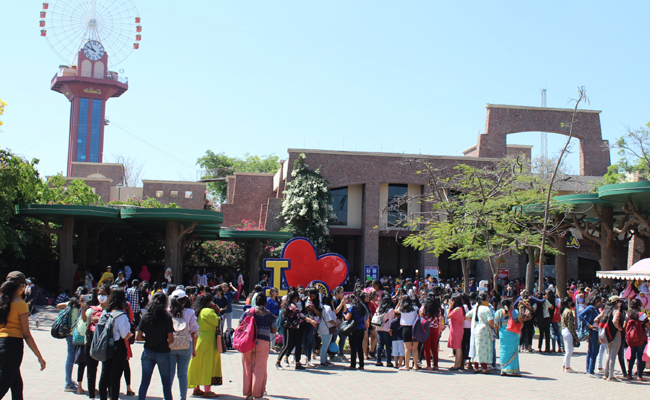 hydrabad.jpg