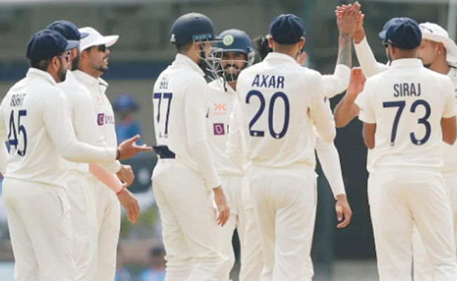 indvsaus3.jpg