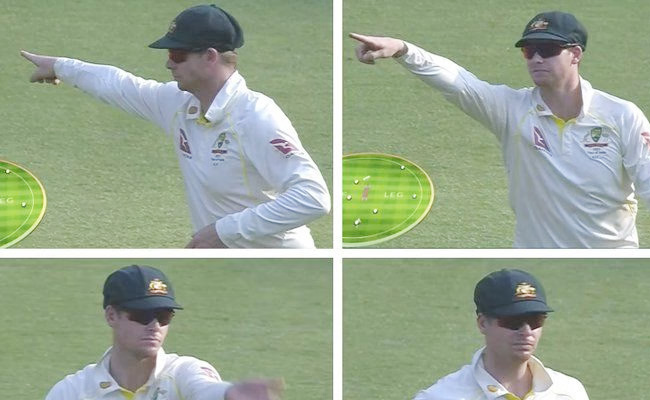 indvsaus4.jpg